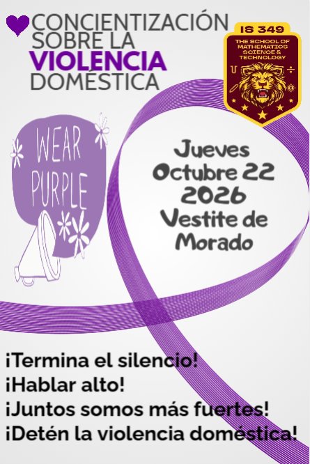 domestica